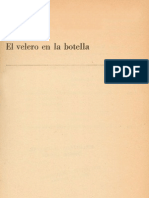 El Velero en La Botella, Jorge Diaz