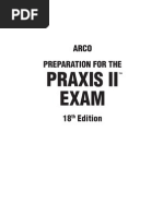 Download Preparation for the Praxis 2-PPST Exam by vmsgr SN15845852 doc pdf