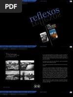 Reflexos de Thomar-Portugal.pdf