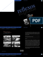 Reflexos de Thomar-Portugal.pdf