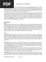 Download The Story of Lost Friends by Meetika Malhotra SN158461704 doc pdf