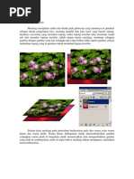 Download Tekhnik Masking Photoshop by Ade U Santoso SN15846431 doc pdf