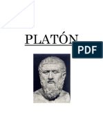 26 Portada Platon