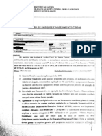 Termo inicio fiscalizacao tribut�ria.pdf