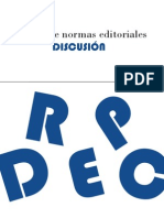 DREPC Manual Digital