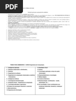 seminario_enge_computa