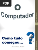 aula1computador2
