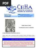 hsugar-civiatlantico