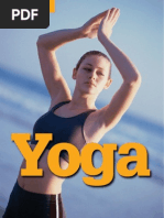 Download Yoga Or Pilates by Caroline Sandry SN15847672 doc pdf