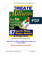 _I Create Millions_.pdf