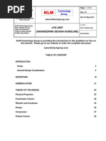 Engineering Design Guideline-Lpg Rev 01 Web