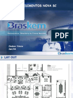 Procedimentos SC