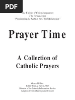 Download Prayer Time by Lisa Messenger SN158487 doc pdf