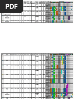 Download x3 reunion XTM Ship Stats 073 v2 by ferenc5schvanberger SN158487783 doc pdf