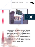 Download MKO Terrorist Operations by Nejat Society SN15848818 doc pdf