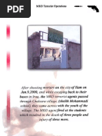 Download MKO Terrorist Operations by Nejat Society SN15848818 doc pdf