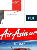 airasiamain-