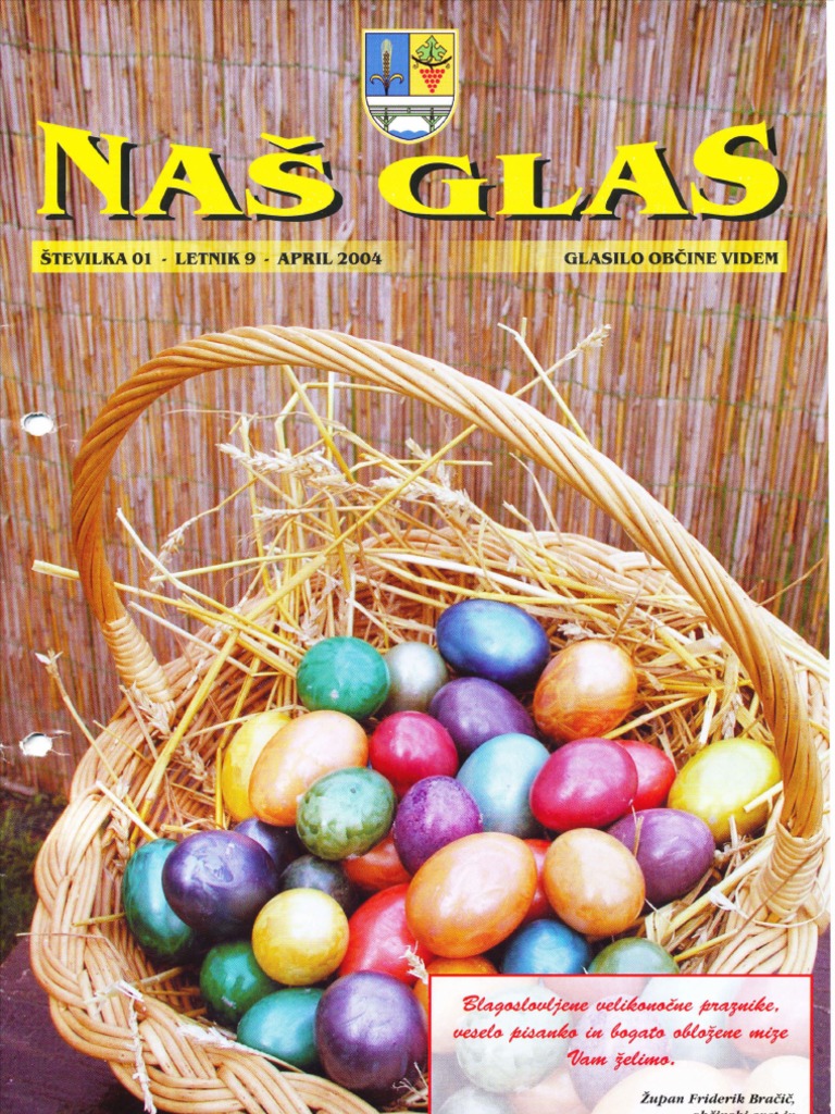 April 2004 | PDF