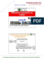 Icg Ro2007 02 PDF