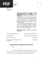 acordao-2011_1286114