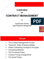 61084640-Contract-Management-Training.pdf