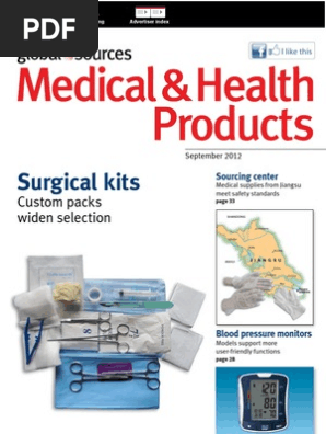 hscc surgical mask hscc surgical mask