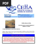 hsugar-madeirabrasil