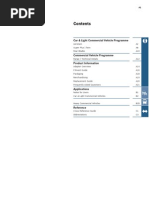 Download Wiper Blades by Ivanado SN158494868 doc pdf