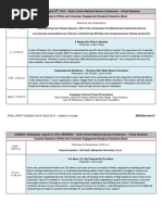 Download North Central National Service Virtual Agenda by Americas Service Commissions SN158495238 doc pdf