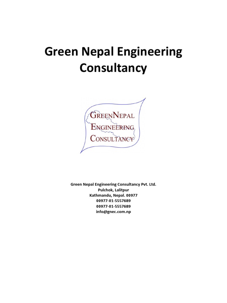 Theme park project pdf image