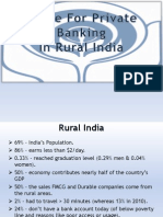 Ruralbankingfinal 120506010433 Phpapp01