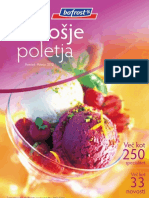 Bo-Frost, Katalog Pom-Pol 2012 - SL
