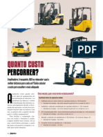 Artigo Comparacao Empilhadeiras Rebocadores Agvs Etc 10-03-26