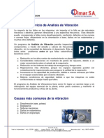 An�lisis de Vibraci�n fallas.pdf