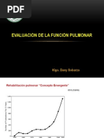 Evaluación de PIMax y PEMax en UCI | PDF | Medicina CLINICA ...