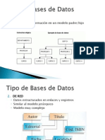 Clase 4 Unidad 1 Enfoques de Bases de Datos Parte 3 PDF