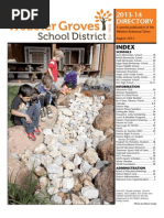 Download Webster Groves School District Directory 2013-14 by timesnewspapers SN158512066 doc pdf