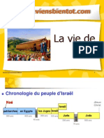 La Vie De: Source:www - Panorama-Bible - CH