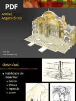 analise_arquitetonica