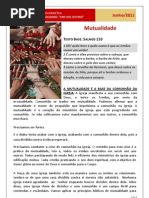 2011-junho-mutualidade