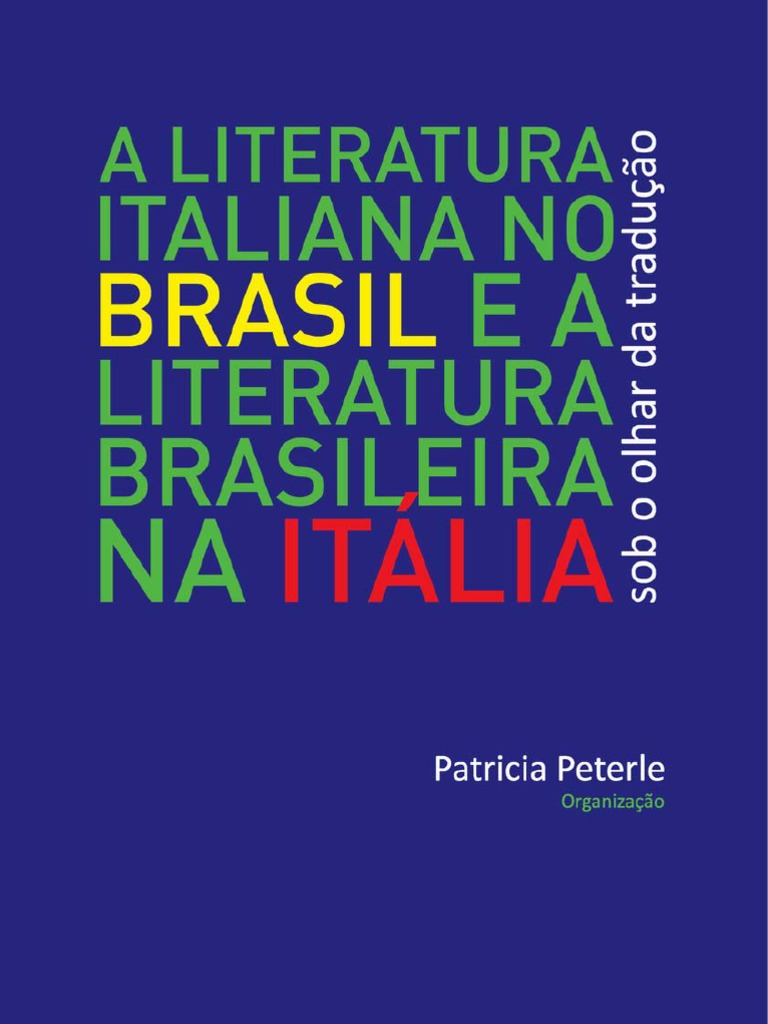 PDF) Entre literatura, cinema e filosofia: Miguilim nas telas