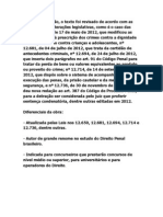 Atualização em Sua 15 Edição Do Livro Curso de Direito Penal, Vol I (Parte Geral) - Rogério Greco