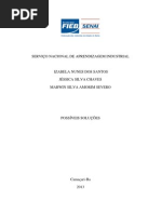 Logística de distribuição