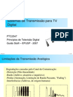 TX TV Digital 07