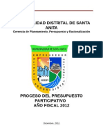 RESUMEN_DEL_PP_SANTA_ANITA_2012.pdf