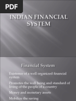 Download Indian Financial System by Suresh Kumar manoharan SN15852877 doc pdf