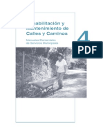 MANUAL DE CALLES.pdf