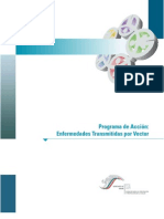 vectores.pdf