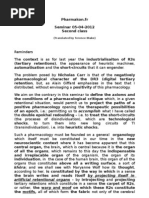 Rorty Postmodern Bourgeois Liberalism Pdf Download