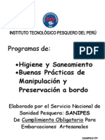 GUIA DE SANIDAD PESQUERA.pdf